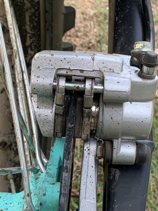 Продам Kovi MAX 300, 2024p