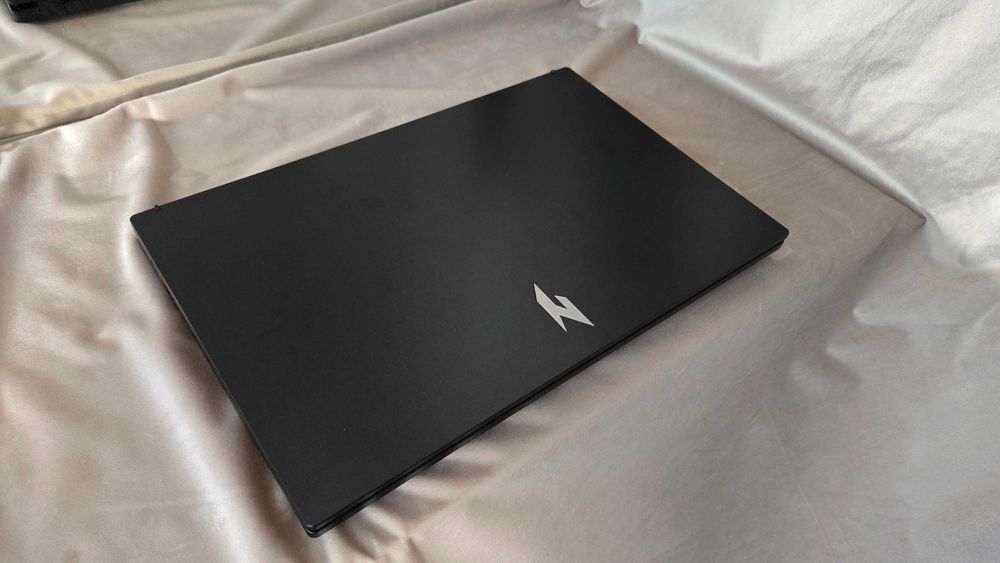 Acer Nitro V15 RTX 4060 8GB | Ryzen 5 | 16GB | 1TB SSD | Gwarancja