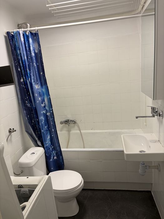 Mieszkanie 3 pokojowe 50m2 Bochnia