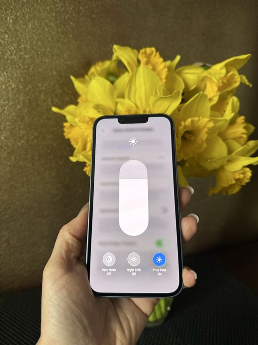 Iphone 14 128gb Blue айфон