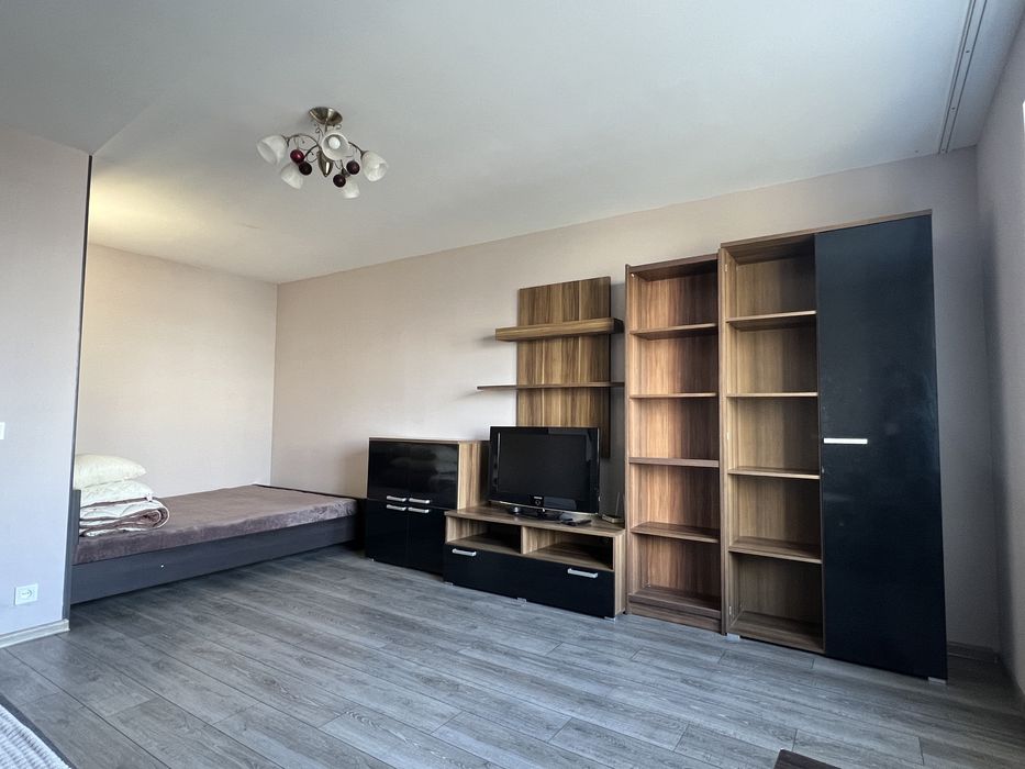 Квартира подобово