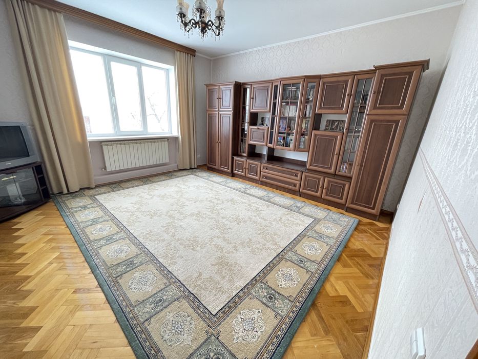 ОРЕНДА будинку с. Байківці