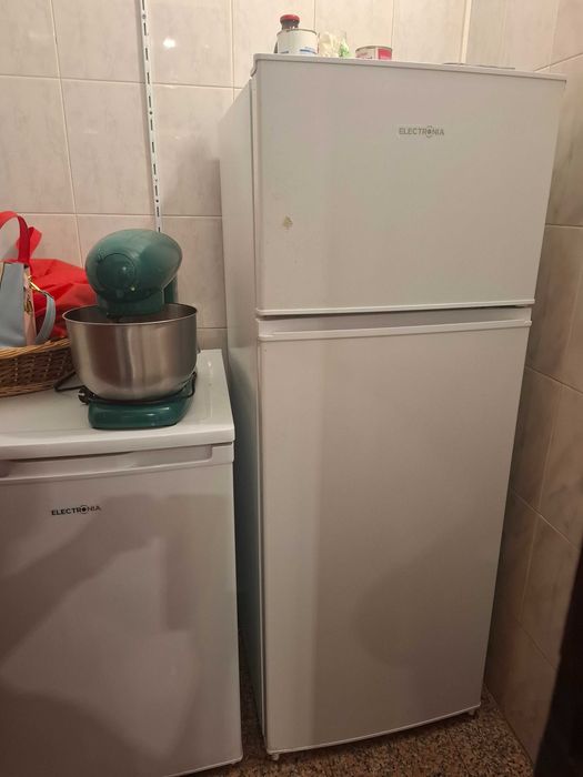 Forno com garantia 8