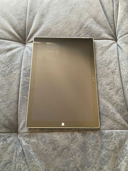 Планшет Microsoft Surface Pro 3/4/5 на Windows Майкрософт i5/i7/SSD