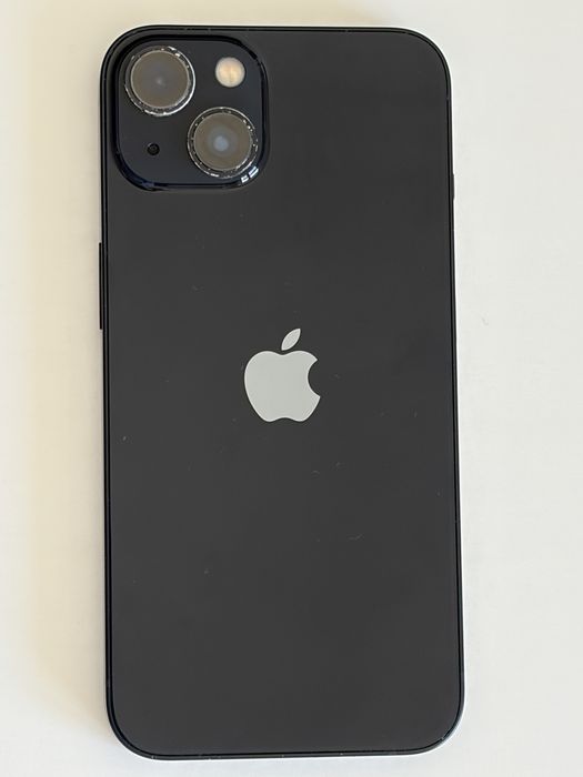 iPhone 13 128GB usado