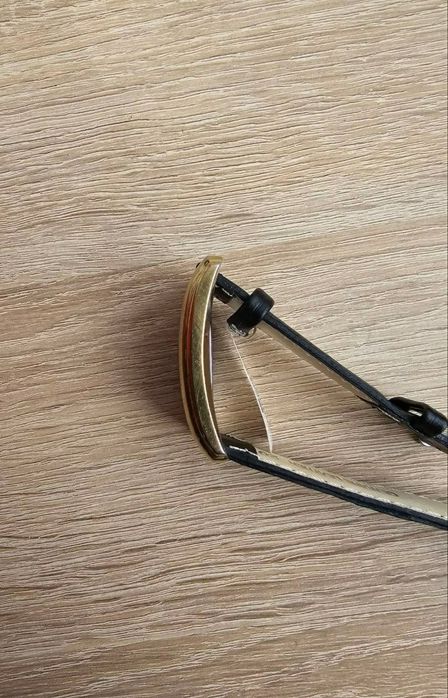 Часы QQ superior