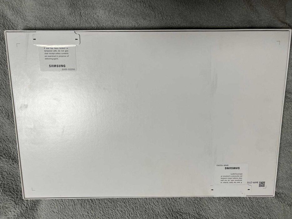 Laptop Samsung Galaxy Book4 Pro Ultra 7 16"