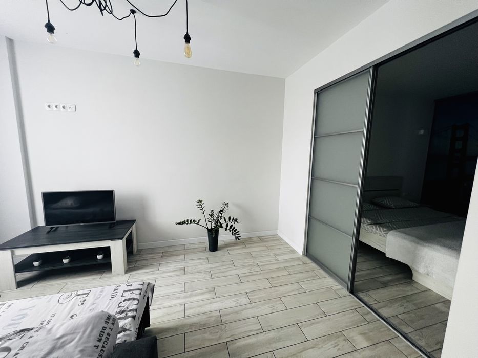 1.5к кв  Центр Люкс класу перші здачі