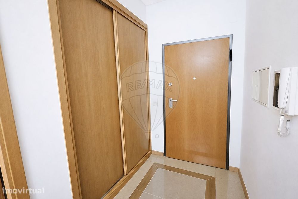 Apartamento T3 para venda