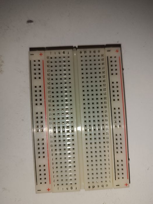 Equipa de tecnologia informática e programação ARDUINO
