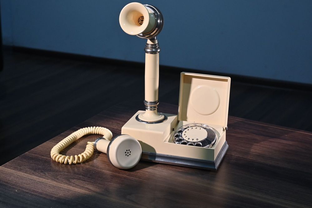 Weselny Telefon Życzeń - Audio Księga Gości SPRZEDAŻ PRODUCENT