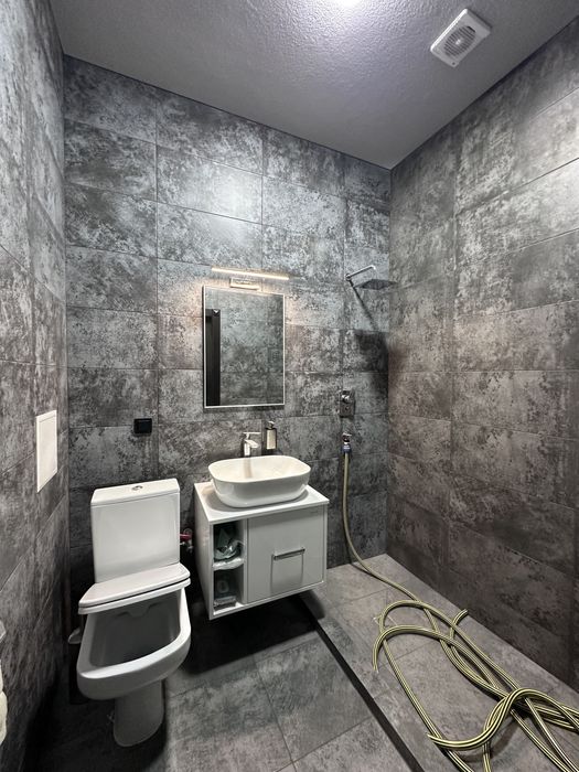 Продаж приміщення з готовим бізнесом