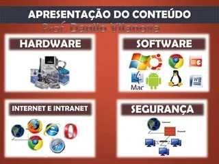 PC IT Services! Windows system installation and configuration!529846934386790403