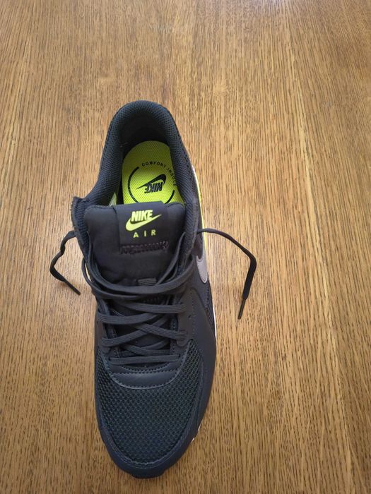 кросівки NIKE Air Max EXCEE, 2 пари