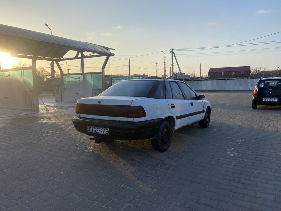 Продам Део в нормальном состоянии