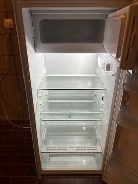 Lodówka Electrolux Seria 500 LFB3AF12S