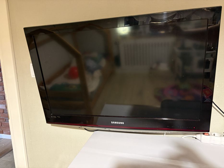 Telewizor samsung 32 cale