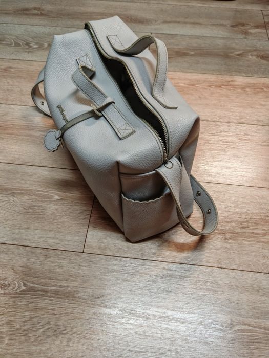 Mala Pasito-a-Pasito