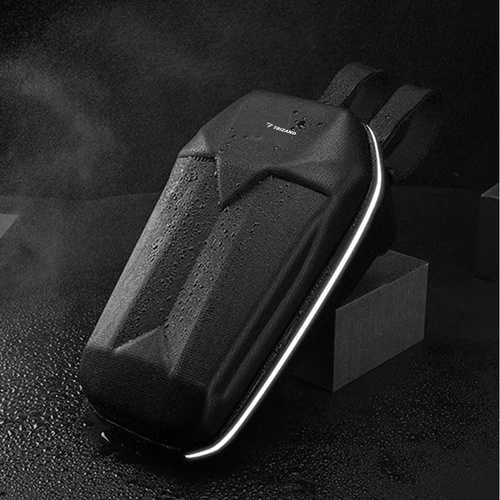 Сумка на Руль Электросамоката  5л Сумка для самоката