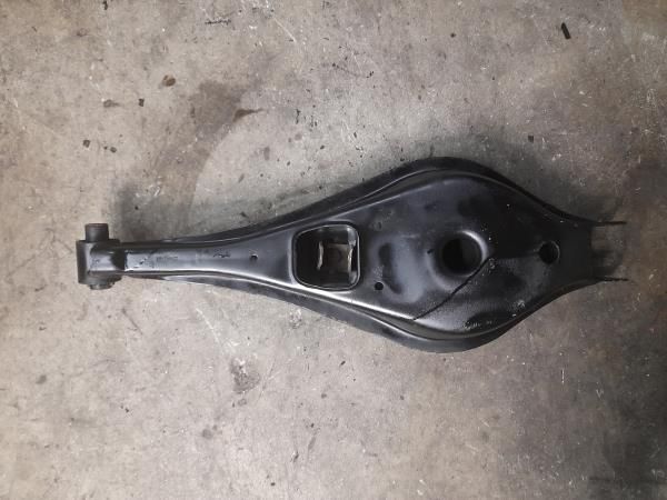 Braço de suspensão trás direito BMW 3 Touring (E36)