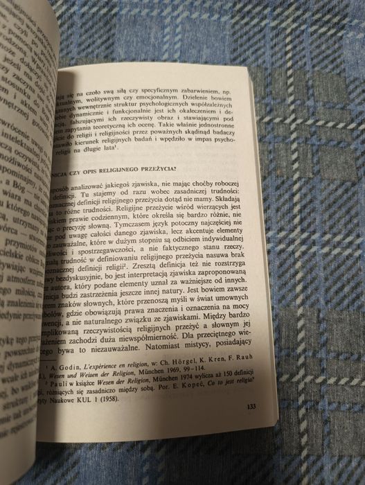 Słońce człowieczego rodu