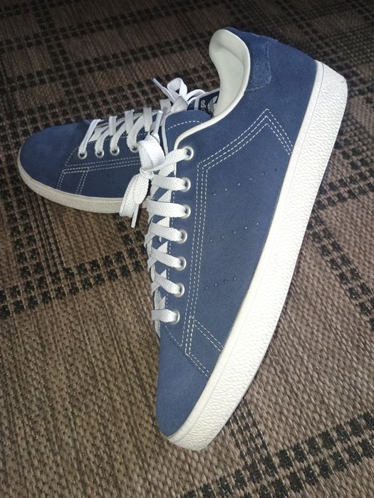 Adidas buty męskie sportowe