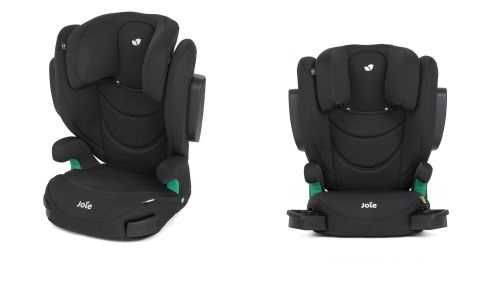 Joie I-TRILLO FX isofix fotelik samochodowy