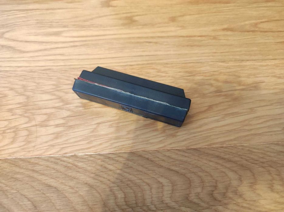 Aquário para peixes com 58 cm