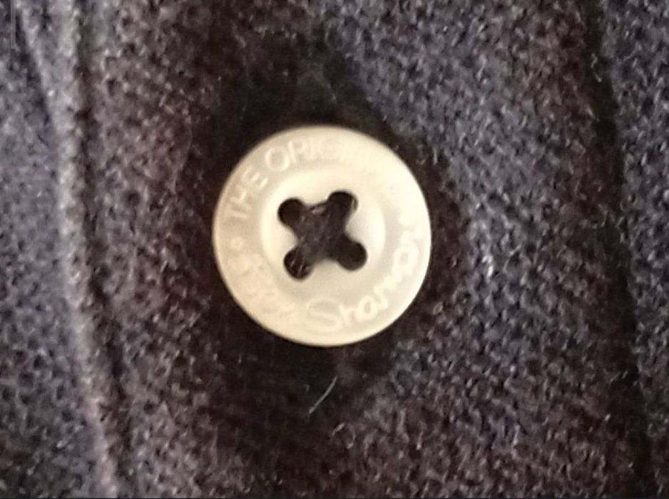 Поло Ben Sherman