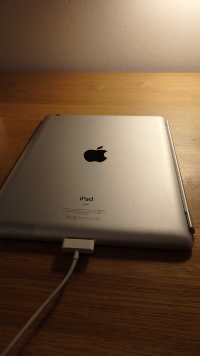 IPad 2 mini 16 GB MC769PL/A