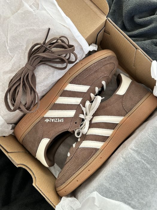 Adidas Handball Spezial