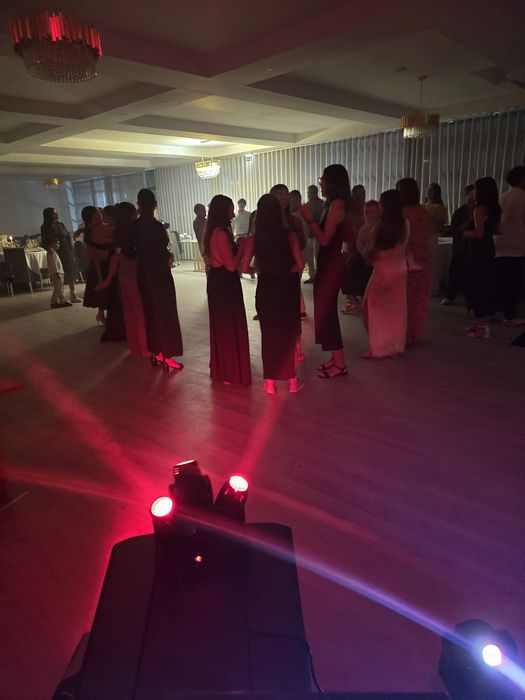 DJ para tuas festas