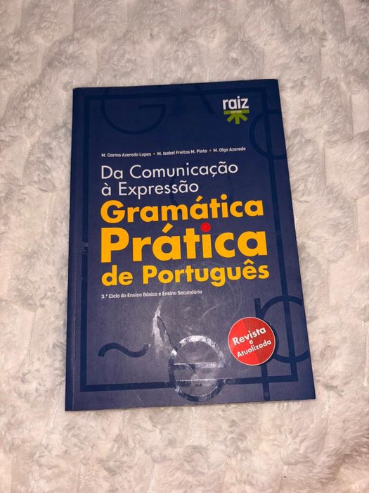 Gramatica pratica