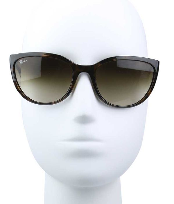 Óculos RayBan mulher (baixa de preço!)