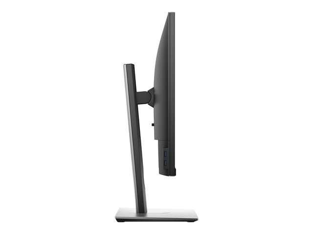 Monitor Dell P2217H de 22" Full HD IPS — Excelente Estado