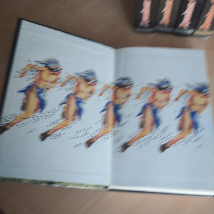 Thumbnail 3