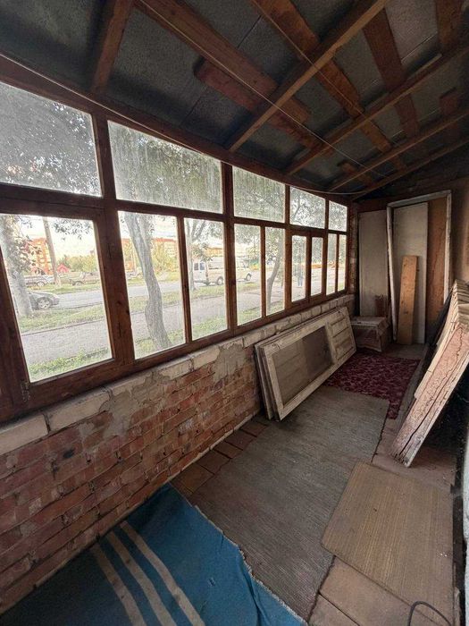 45543 РАКОВЕ. Продаж 2к квартири.