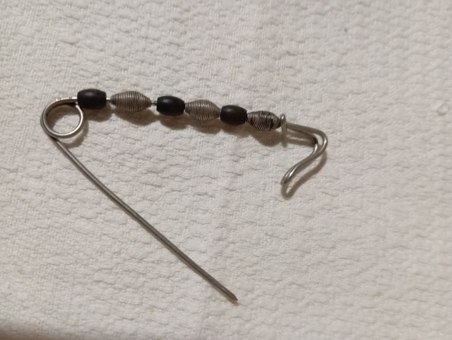 Брошки времён СССР в отличном состоянии