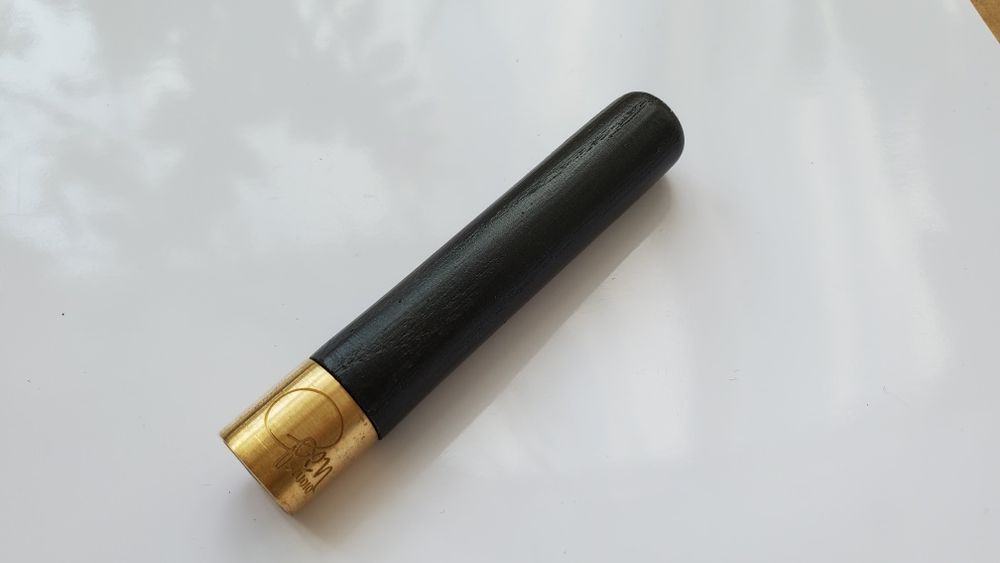 Печать для сургуча 15мм