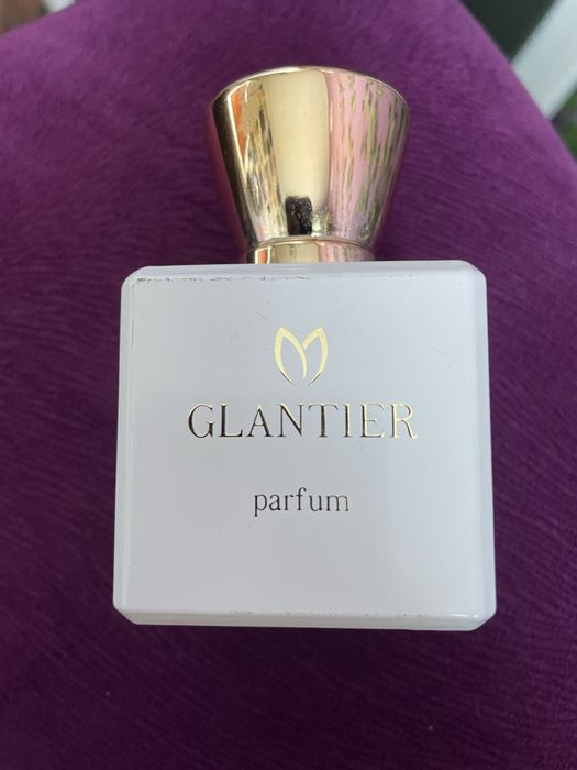 Perfumy Glantier