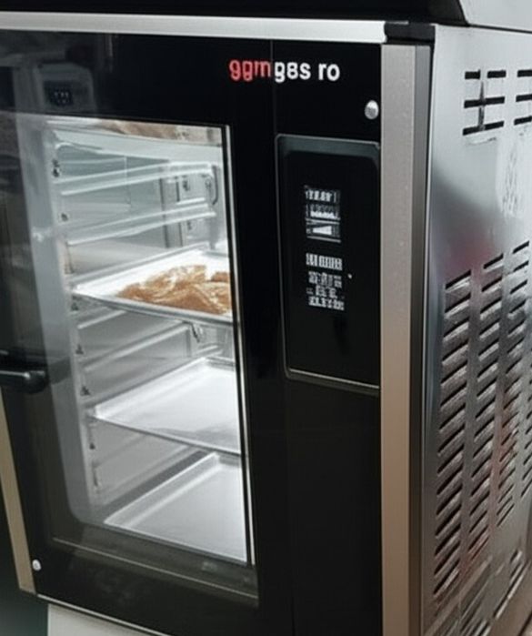 Кавоавтомат,параконвектомат, фрітюрниця,грильниця,Обладнання для кафе