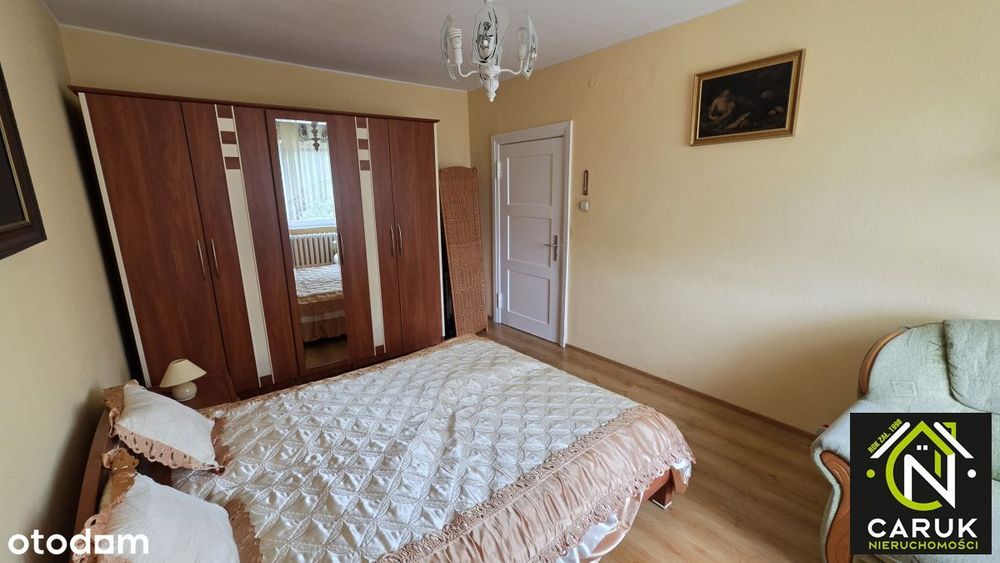 Rezerwacja