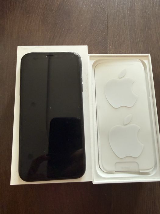 iPhone 11 128 GB Nowy