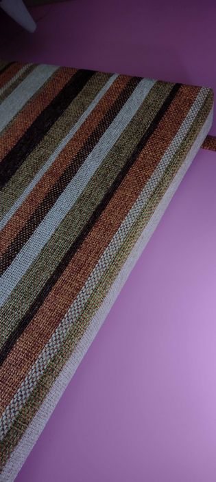 Матрас 5см на лавку сидіння качелі гойдалки,лежак на поддон дерев'яний