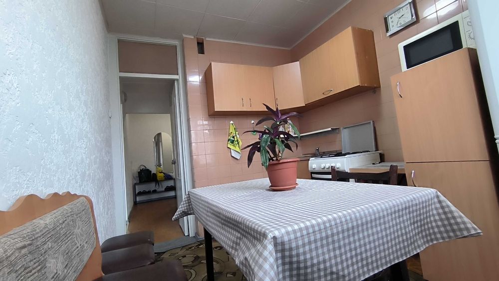 ‼️Світло постійно ‼️ Квартира подобово‼️Центр‼️Госпіталь, Вокзал, река