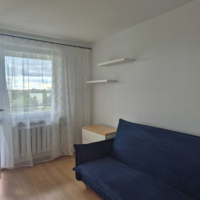 Mieszkanie – Gliwice - Widok 3