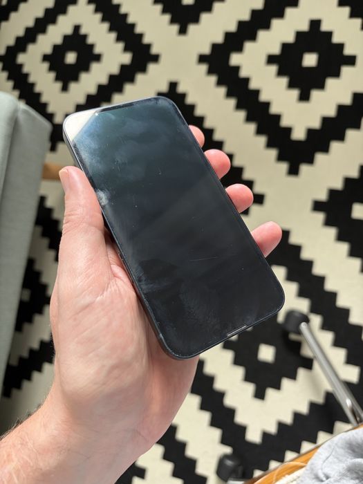 Iphone 13 128 G em Almada
