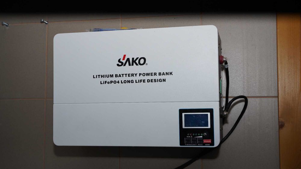 Каркасний будинок с.Буковець 145 кв + 9 соток