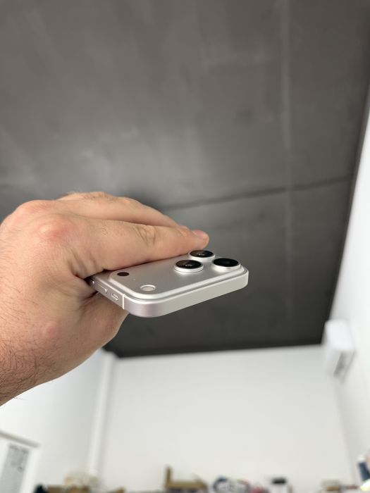 Apple iphone 17 Pro 128 gb Neverlock 100% айфон 11