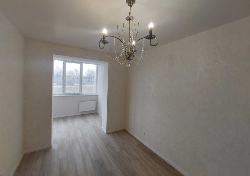 Продається 3 к квартира в ЖК Софія 2154